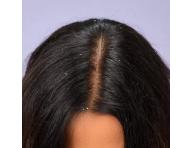 Upokojuj�ce s�rum na poko�ku hlavy proti lupin�m Schwarzkopf Professional BC Bonacure Anti-Dandruff Serum - 100 ml