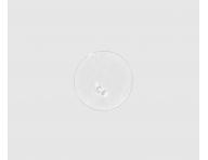 Rad pre objem a textru vlasov Paul Mitchell Tea Tree Scalp Care