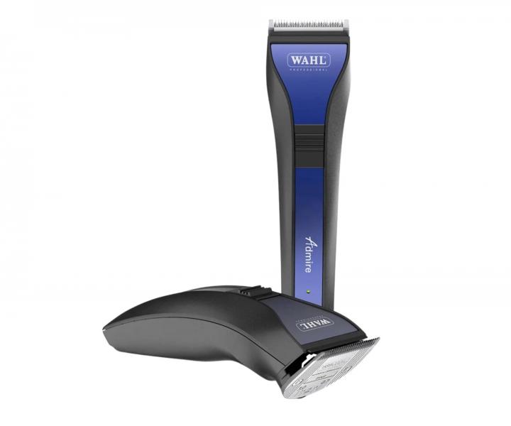 Profesion�lny stroj�ek na zvieraciu srs� Wahl Professional Admire 1877-0470 - modr�
