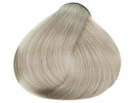 T�novacia farba na zosvetlen� vlasy Yellow Professional Pure Toners 100 ml - odtie� .21 Pearl Dream - perle�ov�