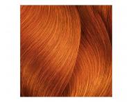 Farba na vlasy Loral Professionnel Majirel 60 ml - 7.44 blond meden hlbok