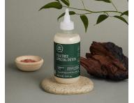 Detoxikan srum na pokoku hlavy Paul Mitchell Tea Tree Special Detox Kombucha Rinse - 200 ml