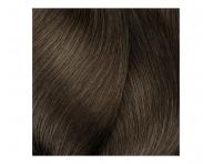 Farba na vlasy Loral Professionnel Majirel 60 ml - 5.3 svetlo hned zlat