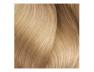 Farba na vlasy Lor�al Professionnel Majirel 60 ml - 10 ve�mi svetl� platinov� blond