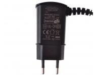 Sieov adaptr pre profesionlne planetov holiace strojeky BaByliss Pro FOILFX02 - guat koncovka