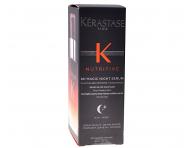Bezoplachov� no�n� vy�ivuj�ce s�rum K�rastase Nutritive 8H Magic Night Serum - 30 ml