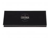 Kadern�cke no�nice Sibel Cisoria Class S60 6" strieborn�