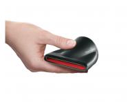 Profesion�lny f�n na vlasy Valera Professional Swiss Nano 9600 - 2100 W, �ed�