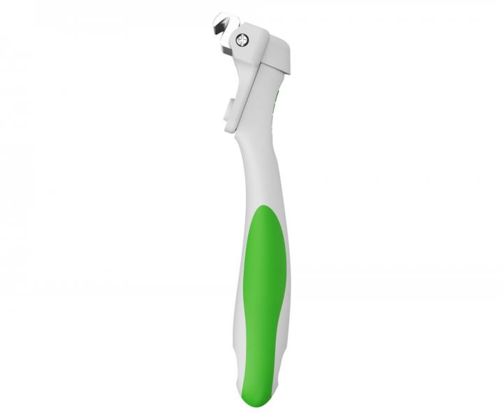 Trimovac� hrebe� na zvieraciu srs� Andis Compact Deshedding Tool