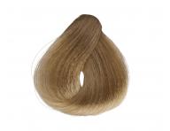 Farba na vlasy Selective Professional ColorEvo Beyond Color 100 ml - 8.0 svetl� blond