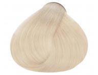 T�novacia farba na zosvetlen� vlasy Yellow Professional Pure Toners 100 ml - odtie� .2 Sweet Violet - sladko fialov�