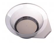 Plastov miska na farbu Fox Mix Color - 250 ml, 1 ks