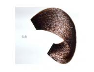 Preliv na vlasy Lor�al Dialight 50 ml - odtie� 5.8 svetlo hned�