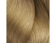 Preliv na vlasy Loral Dialight 50 ml - odtie 9.3 vemi svetl zlat blond