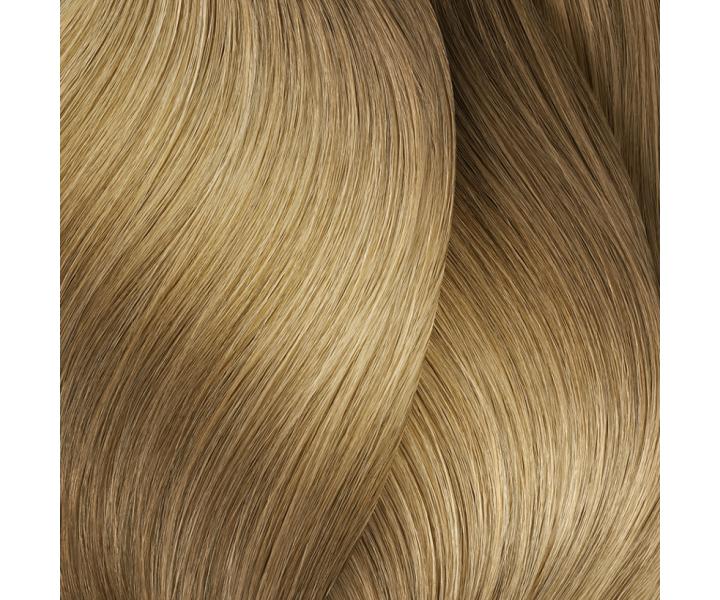 Preliv na vlasy Loral Dialight 50 ml - odtie 9.3 vemi svetl zlat blond