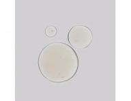 Vy�ivuj�ci �amp�n pre such� a krehk� vlasy Yellow Professional Nutritive Nourishing Shampoo - 1000 ml