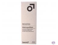 Osvie�uj�ca a regenera�n� voda po holen� Beviro Refresh & Restore Aftershave Lotion Metropolitan - 100 ml