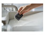 Kompaktn� plan�etov� holiaci stroj�ek na f�zy Laifen P3 Pro Silver - strieborn�