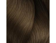 Preliv na vlasy Lor�al Professionnel Dia Light 60 ml - 7.23 d�hov� zlat� blond
