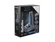 Presn� zastrih�va� f�zov a ch�pkov BaByliss E820PE