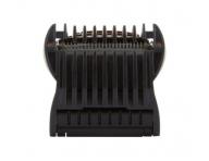 BaByliss Zastrihva fzov E870XE I - control