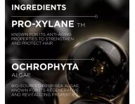 Bezoplachov� s�rum pre obnovu vlasovej poko�ky K�rastase Chronologiste Longevity Potion - 30 ml