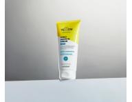 Bezoplachov� kr�m pre vlnit�, ku�erav� a afro vlasy Yellow Professional Curls Curly Leave-In Cream - 200 ml