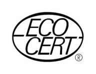 Lor�al Professionnel Puret� Naturelle - BIO �amp�n 250ml