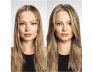Dar�ekov� sada pre hustotu a objem jemn�ch, z�ahnut�ch a norm�lnych vlasov Redken Acidic Grow Full System
