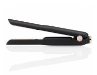 Mini nabjacia ehlika na vlasy Eta Fenit 8333 - ierna