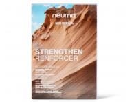 Darekov sada pre vetky typy vlasov Neuma Neu Repair Strengthen + svieka a sprej zadarmo