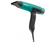 Profesion�lny f�n na vlasy Valera VanityCare AI - 2000 W