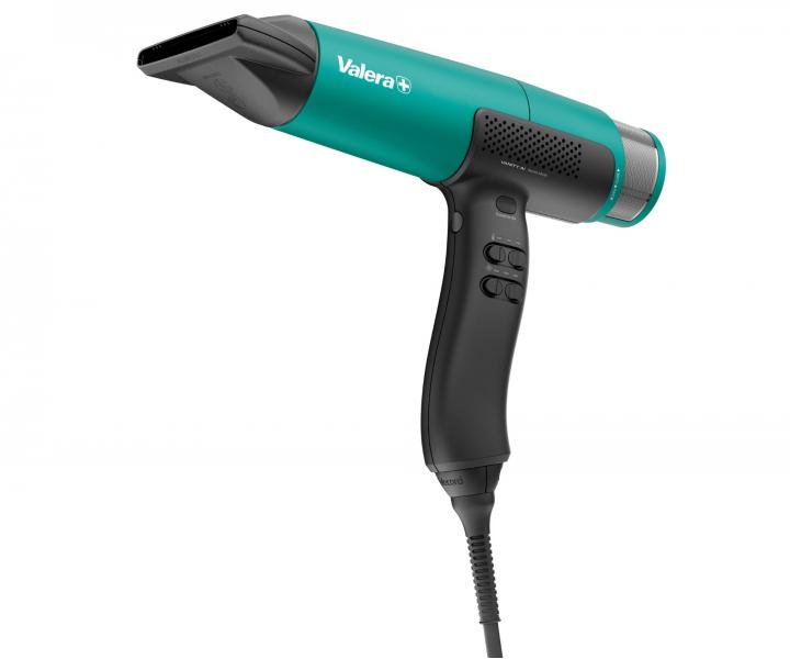 Profesion�lny f�n na vlasy Valera VanityCare AI - 2000 W