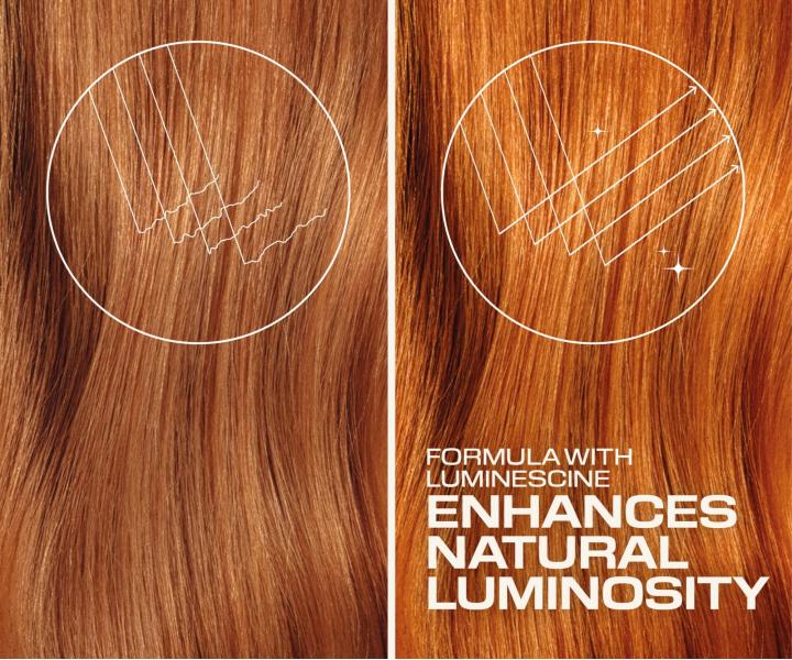 Kondicion�r pre �iariv� farbu a lesk vlasov Goldwell Dualsenses Color Brilliance Conditioner - 200 ml