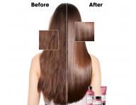 Starostlivos na obnovenie dok LOral Professionnel Serie Expert Pro Longer