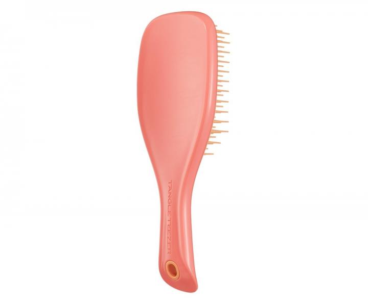 Cestovn kefa Tangle Teezer Ultimate Detangler Mini