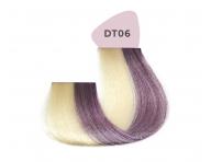 Tnovac krm na blond a odfarben vlasy Inebrya Blondesse Toner Demi Permanent 100 ml - pdrov perleovo ruov