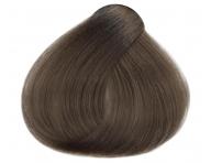 T�novacia farba na zosvetlen� vlasy Yellow Professional Pure Toners 100 ml - odtie� .7 Deep Matte - hlbok� matn�