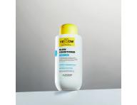 Rozjas�uj�ci hydrata�n� kondicion�r pre vlasy bez lesku Yellow Professional Hydra Care Glow Conditioner - 500 ml