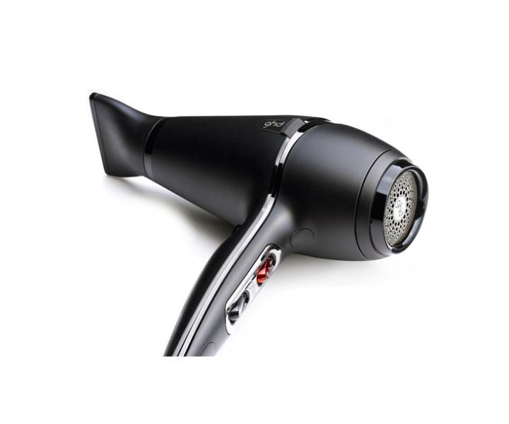 GHD Air Hair Kit - Profesion�lny f�n na vlasy s pr�slu�enstvom