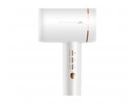 F�n na vlasy ETA Fenit� Exclusive 9320 - 1800 W, biely