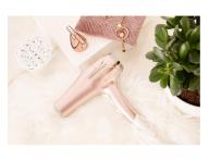 Fn na vlasy Sencor SHD 6800RG - 2300 W, staroruov