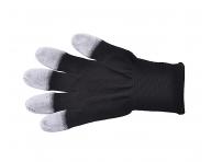 Profesionlna kulma a ehlika na vlasy Fox Au