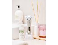 Galvanick ehlika na ple ETA Fenit 6353 - strieborn + pleov srum Byotea zadarmo