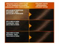 Permanentn� farba Garnier Color Naturals 4.3 pralinka