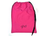 Profesionlny fn na vlasy GHD electric pink air - 2100 W