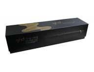 K�nick� kulma GHD Creative Curl Wand - 28 x 23 mm, �ierna