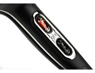 Profesion�lny f�n na vlasy s ioniz�ciou GHD Air H0-HDEU, �ierny