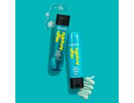 Rad pre objem jemnch vlasov Matrix High Amplify