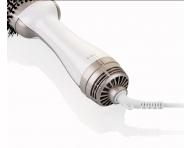 Teplovzdu�n� kefa ETA Fenit� 8322 - 1200 W, biela